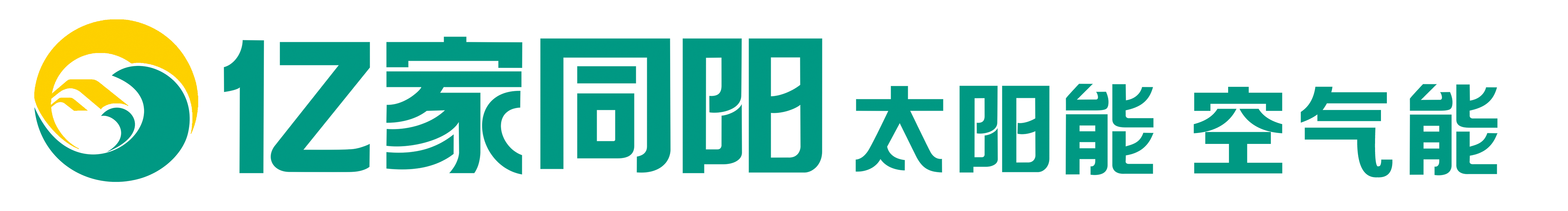 廣東日信高精密科技股份有限公司官網